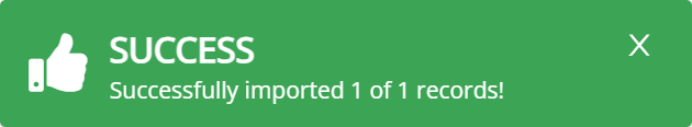 organization import success.png