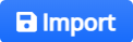 Import file icon.png