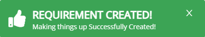 Requirement Success.png