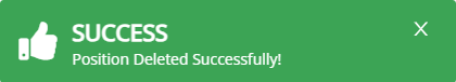 Position delete success.png