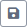 save icon.png