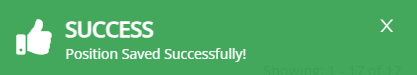 Save Success Notification.png