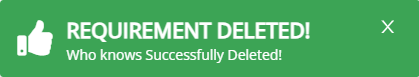 requirement delete success.png