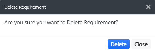delete requirement confirmation.png
