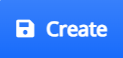 Create button icon.png