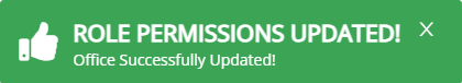 Role Permission Create Success.png