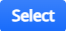 Blue select.png