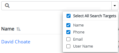 users search dropdown.png