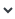 drop down arrow.png