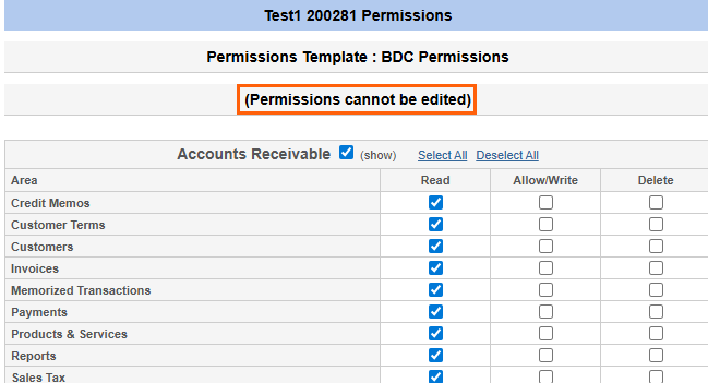 Permissions_NoEdit1.png