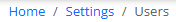 users breadcrumb detail.png