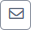 email icon.png