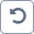 cancel icon.png