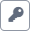 reset password icon.png