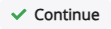 continue icon.png