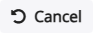 cancel symbol icon.png