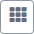 card view button.png