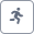 user activity icon.png
