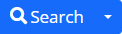 search.png