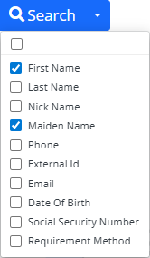 search drop down.png