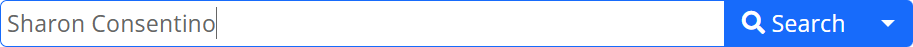 Individual search.png