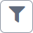 filter icon.png