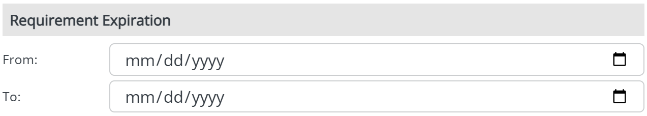 Requirement Expiration.png