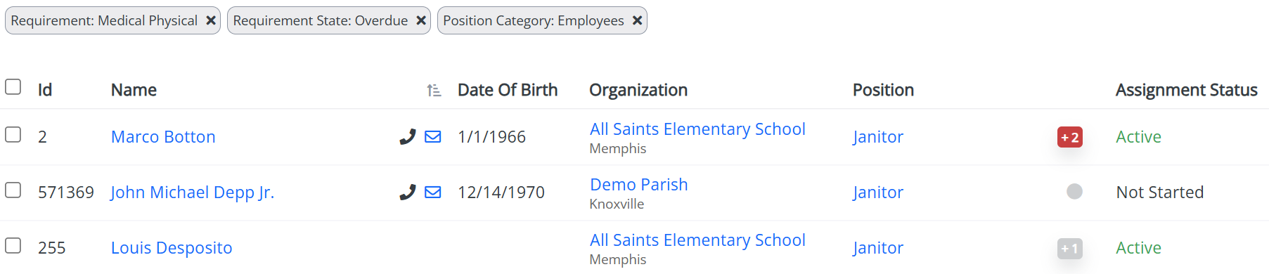 multiple filters search.png