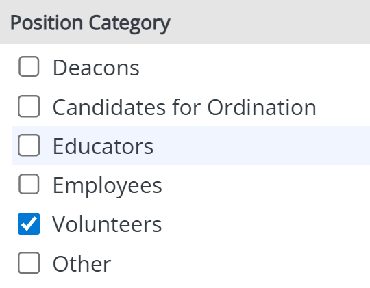 position category.png
