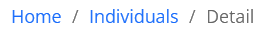 individual breadcrumb detail.png