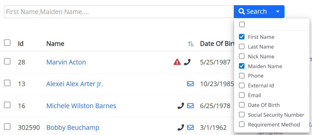 search field individuals.png