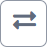 merge icon.png