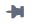 pin icon.png