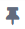 pinned icon.png