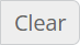 clear icon.png