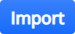 import.png