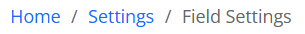 field settings breadcrumb.png