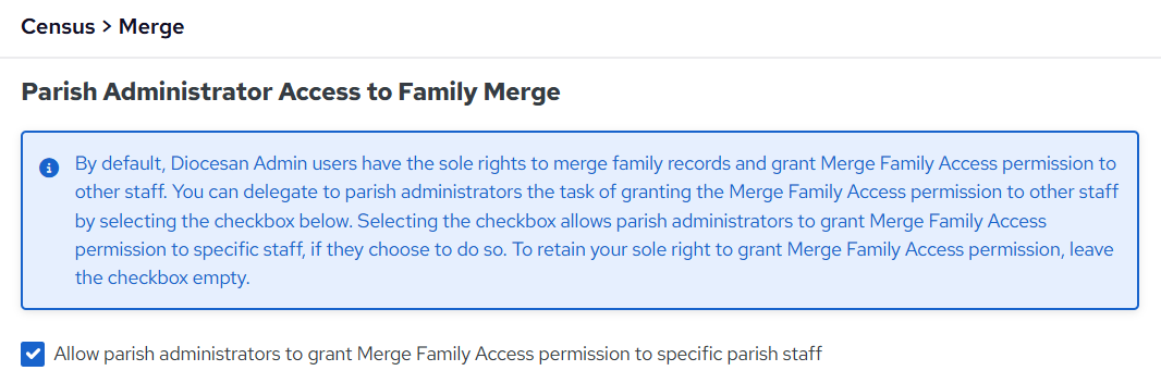 merge permission message.png
