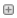 drop down plus sign icon.png