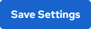 save settings.png