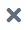 X icon.png