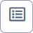 bulk update icon.png