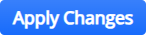 apply changes.png