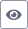 button_ToggleViewInactiveRequirements.png