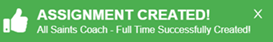 message_NewAssignmentCreated.png