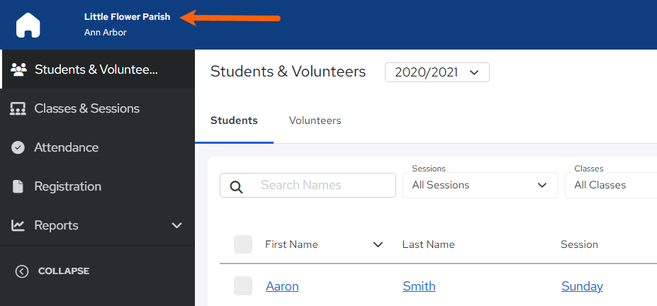 RE organization selector.png