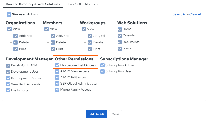 Has Secure Access permission.png
