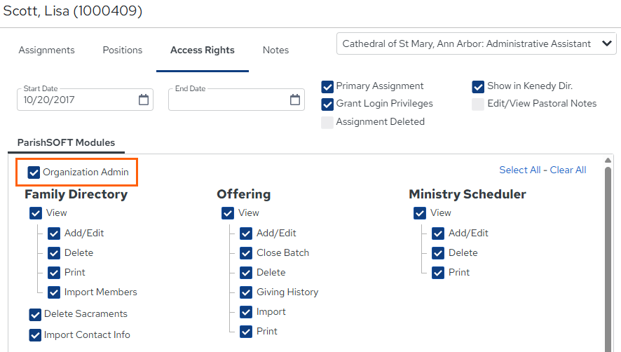 Organization admin permission.png