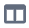 Select Grid Columns Icon.png