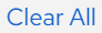Clear All.png